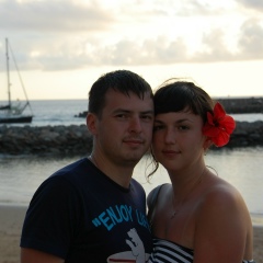 Андрей Шелепов, 01.08.1984, Санкт-Петербург