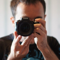 Хафиз Хашимов, 06.08.1988, Самарканд