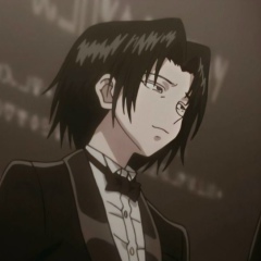 Санжар Шарипов, 25.02