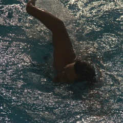 Анатолий Ельяш, 13.06.1982, Санкт-Петербург