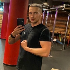 Іван Попович, 18.01, Рахов