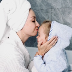 Snezhana Vassilevskaya, 30.05