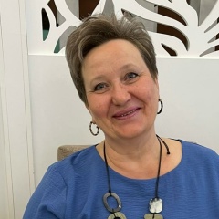 Наталья Алешихина, 28.05, Котлас
