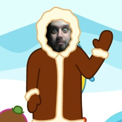 Денис Арнаут, 27.05, Липецк