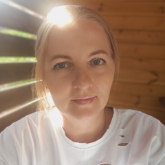 Ирина Валиева, 30.11, Екатеринбург