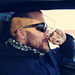 Александр Паращевин, 05.08.1982, Ставрополь