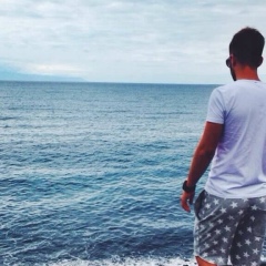 Ян Шалимов, 02.02.1994, Санкт-Петербург