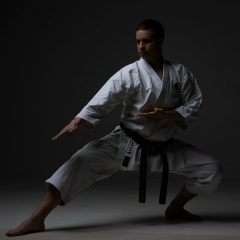 Руслан Резцов, 21.02, Москва