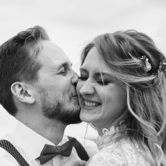 Анастасия Фадеева, 17.10