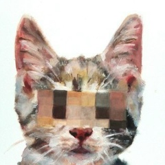 Виктор Викторов, 26.01.1985