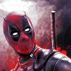 Влад Булдаков, 04.08.2001, Алзамай