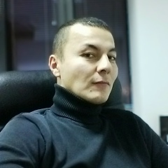 Макс Мусаев, 11.08.1982, Минск