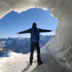 Александр Шлямнев, 08.03.1986, Санкт-Петербург