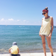 Татьяна Долбунова, 28.07.1985, Иваново