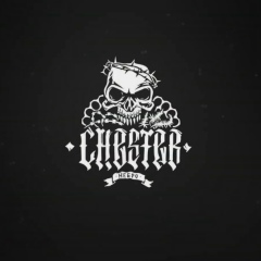 Сергей Дунаев, 04.12, Латная