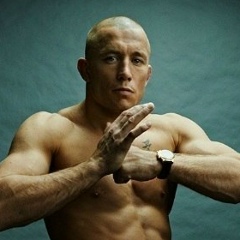 Андрей Воробей, 28.01, Киев