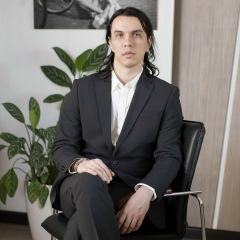 Петр Жданов, 08.01.1986, Саратов