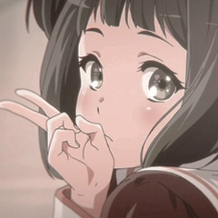 Катерина Шерстобаева, 05.02.1999, Житомир