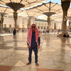 Назим Керимгаджиев, 16.02, Махачкала