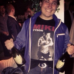 Иван , 21.01, Москва