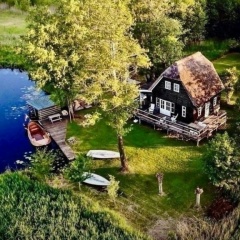 Ninka-Kartinka Мещерякова