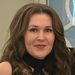 Валерия Гусева, 12.10.1988, Сочи