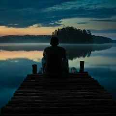 Михаил Прошутинский, 18.03