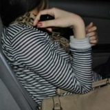 Raihan Joldibaeva, 14.09.1993, Актау