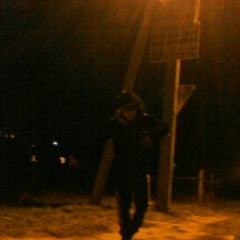 Мансур Макаев