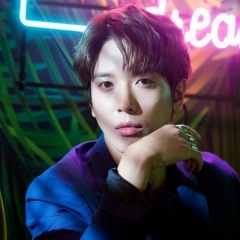 Влад Матвеев, 10.10.1990, Seoul