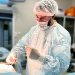 Жамбулат Байханов, 29.05, Чебоксары