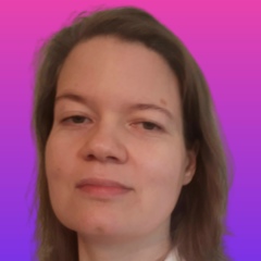 Светлана Михайлова, 01.03, Санкт-Петербург