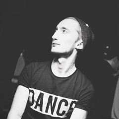 Расул Рамос, 11.07.1991, Marseille