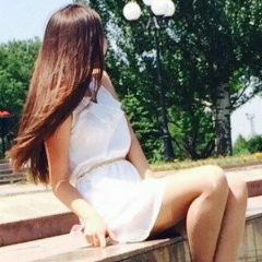 Жания Ошакбай, 16.05, Алматы