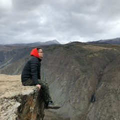 Дмитрий Васильев, 05.07.1991, Москва