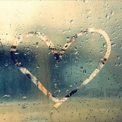 Баян Жумадилова, 13.07.1992, Алматы