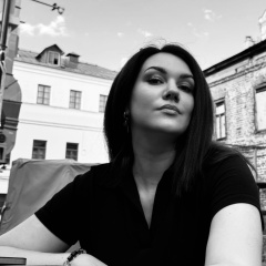 Катя , 11.02, Москва