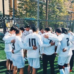 Gaukhar Kalykova, 21.11.1989, Алматы