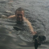 Oleg Blinov, 23.01, Санкт-Петербург