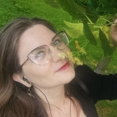 Natalia Kornach, 01.11