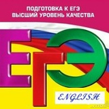 Shakira Curt, 02.09, Boca Raton