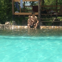 Aziza Abdiraimova, 10.11.1992, Алматы