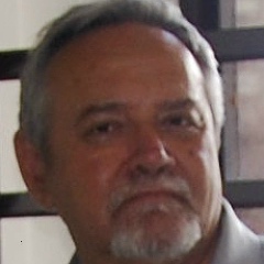 Александр Слепченко, 01.08.1952, Харьков