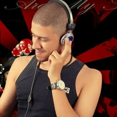Joseph Mourice, 07.11, Cairo