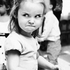 Досик Ахметов, 01.06, Шымкент