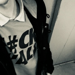 Александр Ткачев, 26.10, Зеленоград