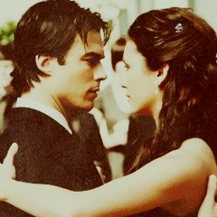 Диля Кенжаева, 17.09.1996, Астана