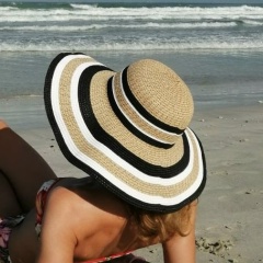 Екатерина Черемисина, 22.11, Самара