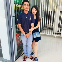 Tha-Toe Aung, 05.09.1998