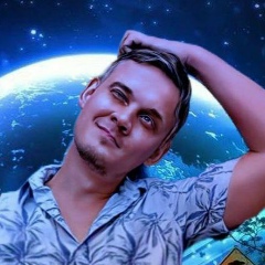 Глеб Дуров, 27.03.1988